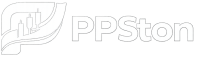 PPSton
